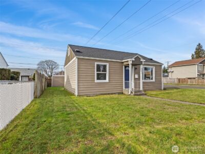 6802 S Oakes Street , Tacoma, WA 98409 - Photo 29
