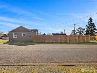 6802 S Oakes Street , Tacoma, WA 98409 - Photo 30