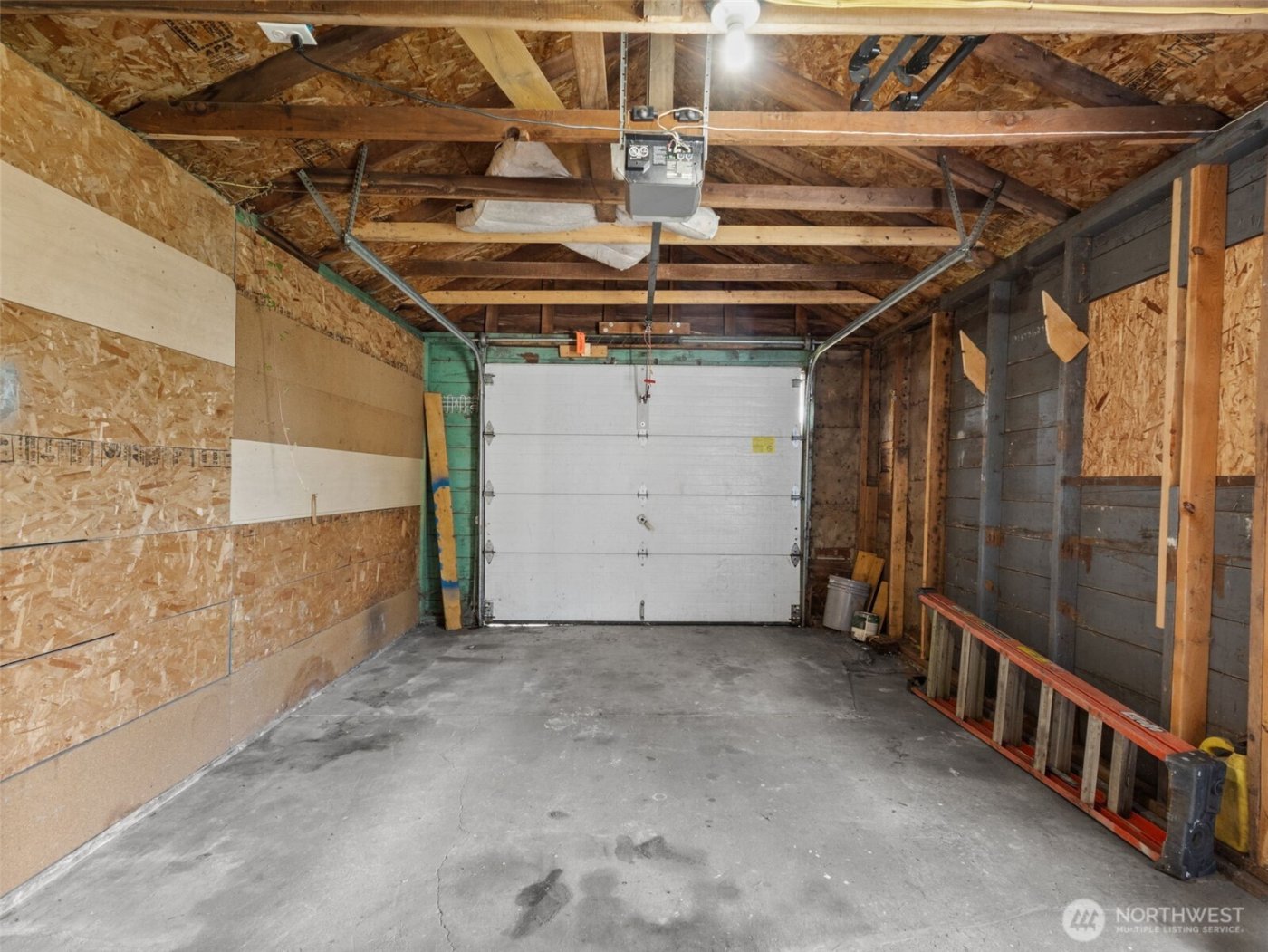 6802 S Oakes Street , Tacoma, WA 98409