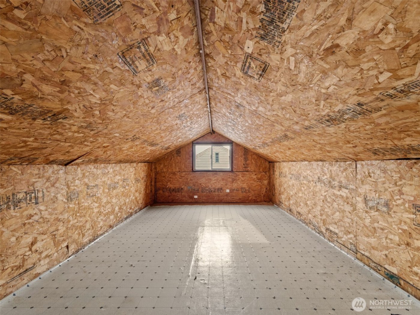 6802 S Oakes Street , Tacoma, WA 98409