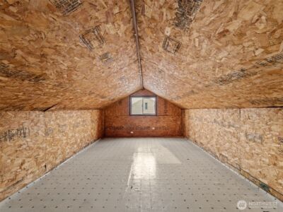 6802 S Oakes Street , Tacoma, WA 98409 - Photo 33