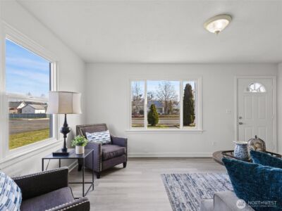 6802 S Oakes Street , Tacoma, WA 98409 - Photo 10