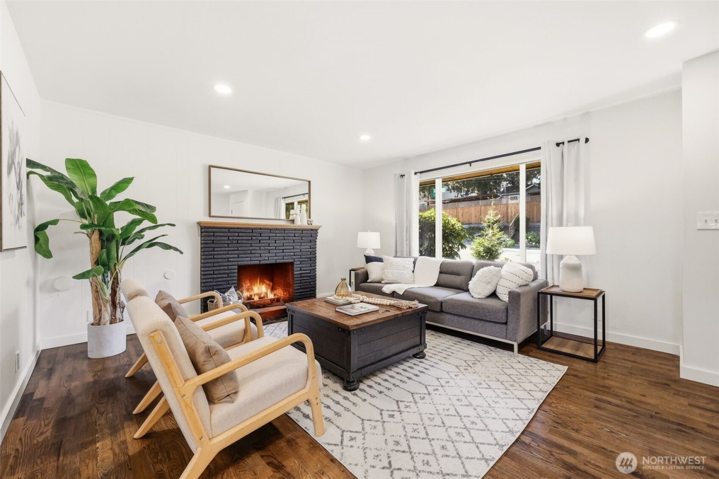 13120 12th Avenue S, Burien, WA 98168