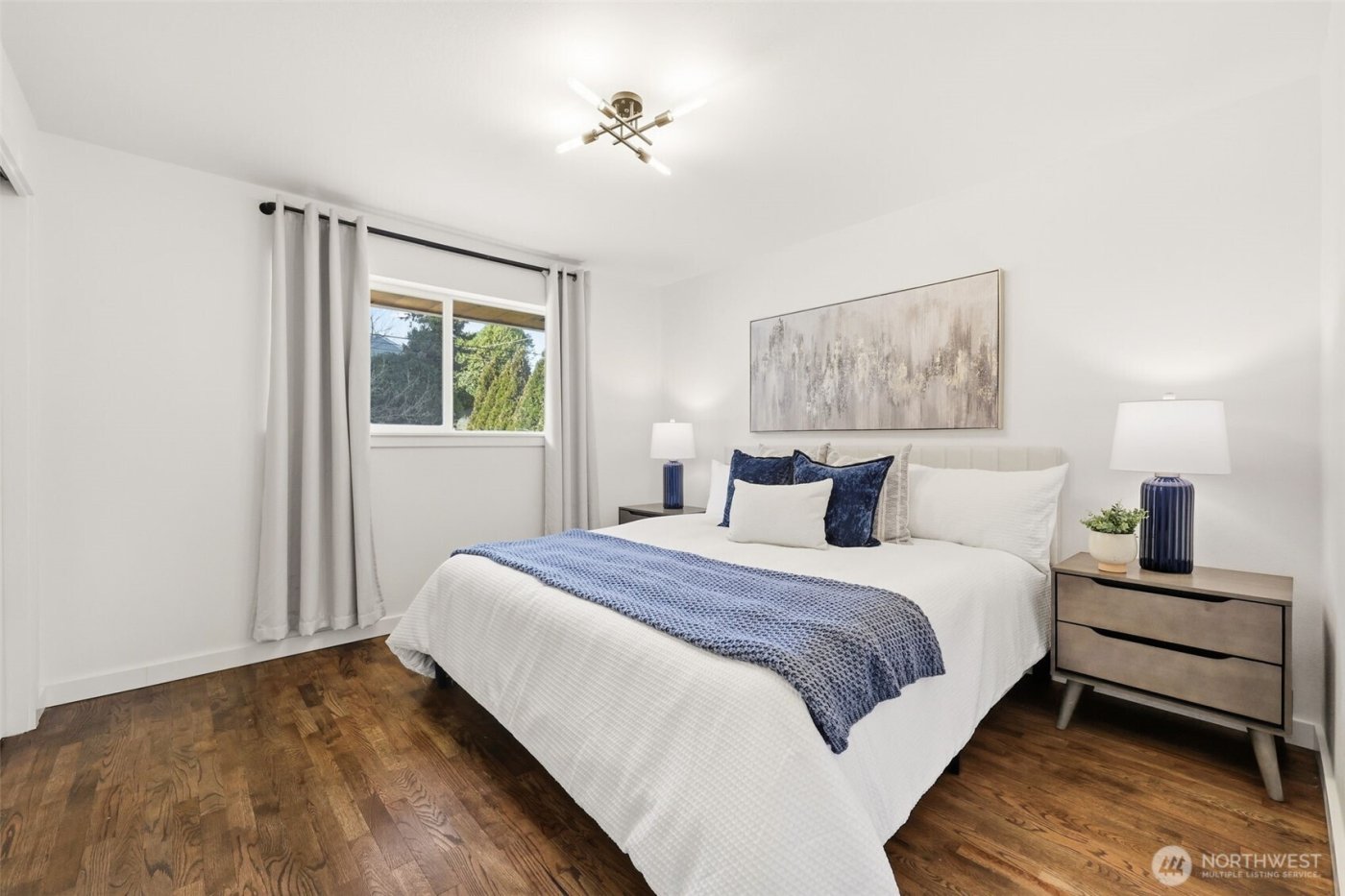 13120 12th Avenue S, Burien, WA 98168