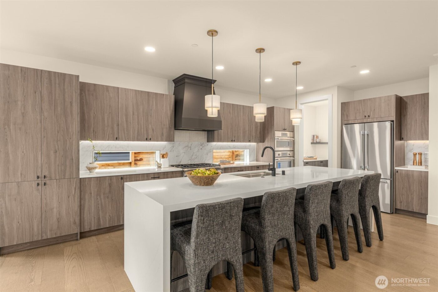 11415 NE 91st Street , Kirkland, WA 98033