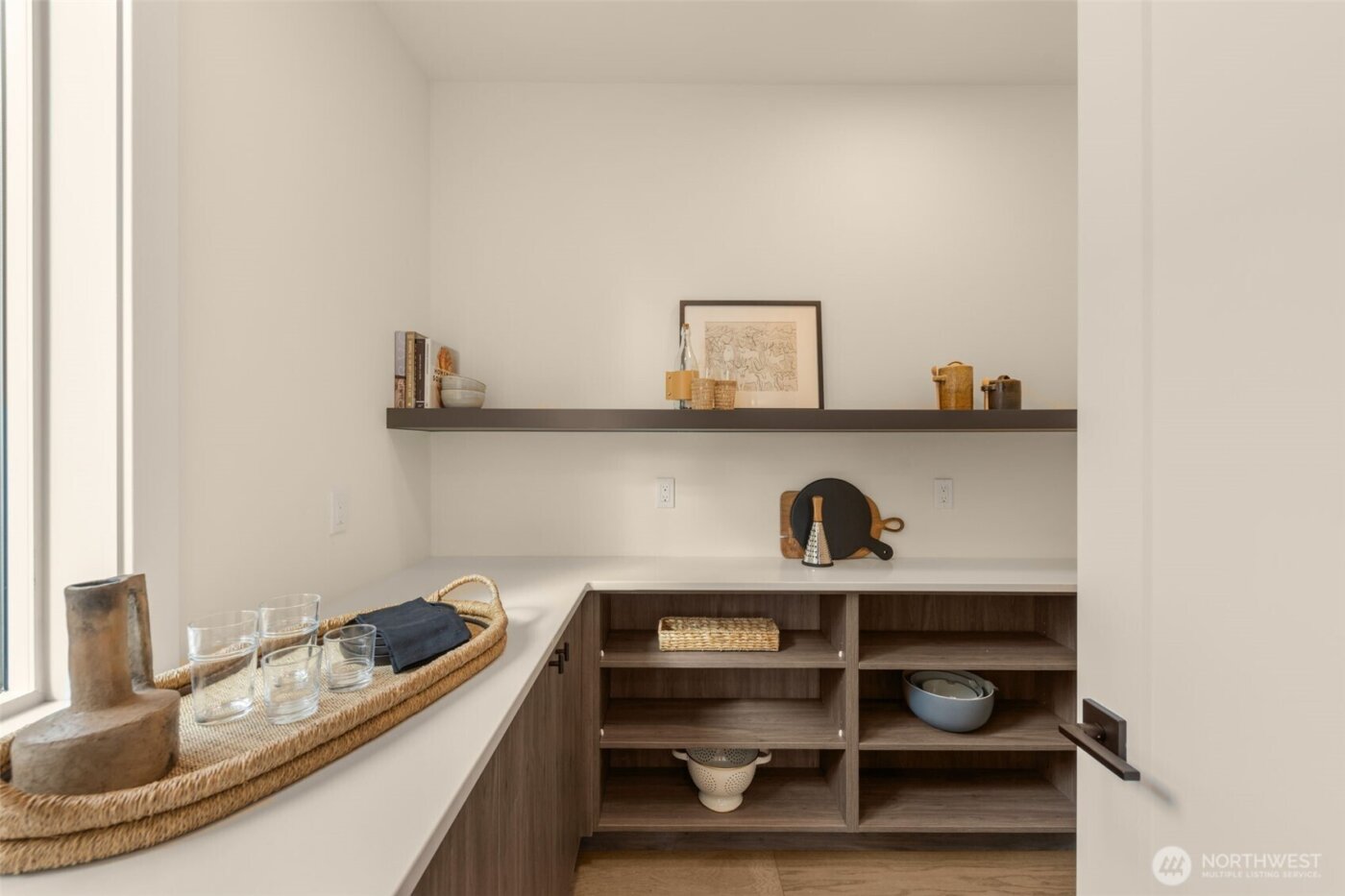 11415 NE 91st Street , Kirkland, WA 98033