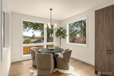 11415 NE 91st Street , Kirkland, WA 98033 - Photo 17