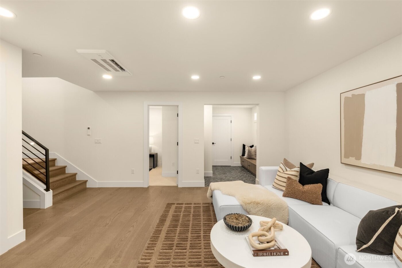 11415 NE 91st Street , Kirkland, WA 98033