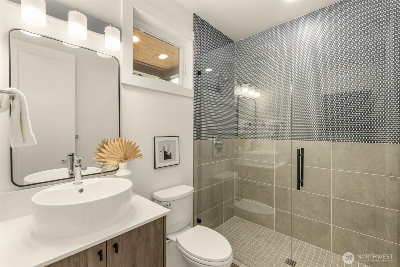 11415 NE 91st Street , Kirkland, WA 98033