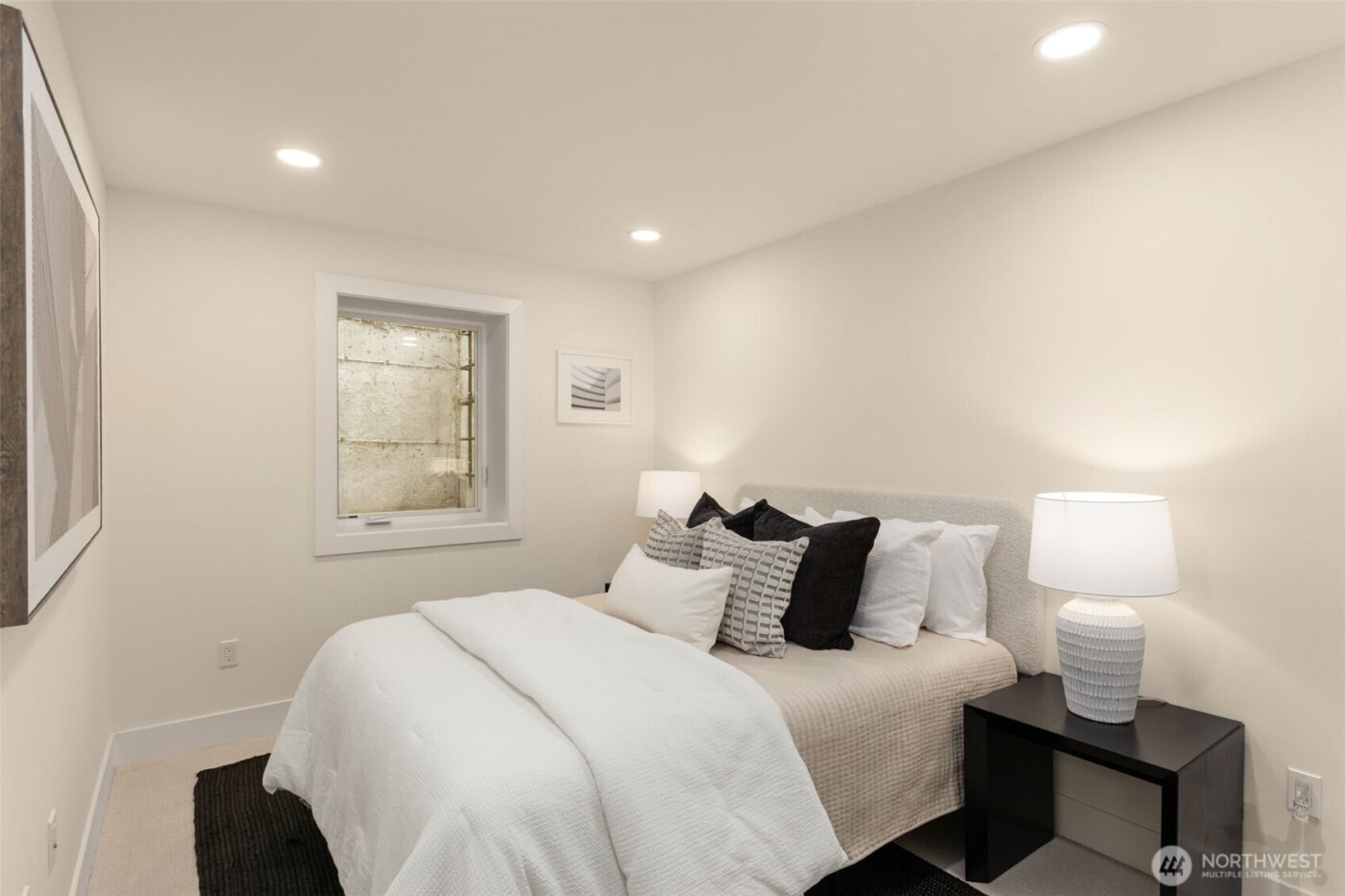 11415 NE 91st Street , Kirkland, WA 98033