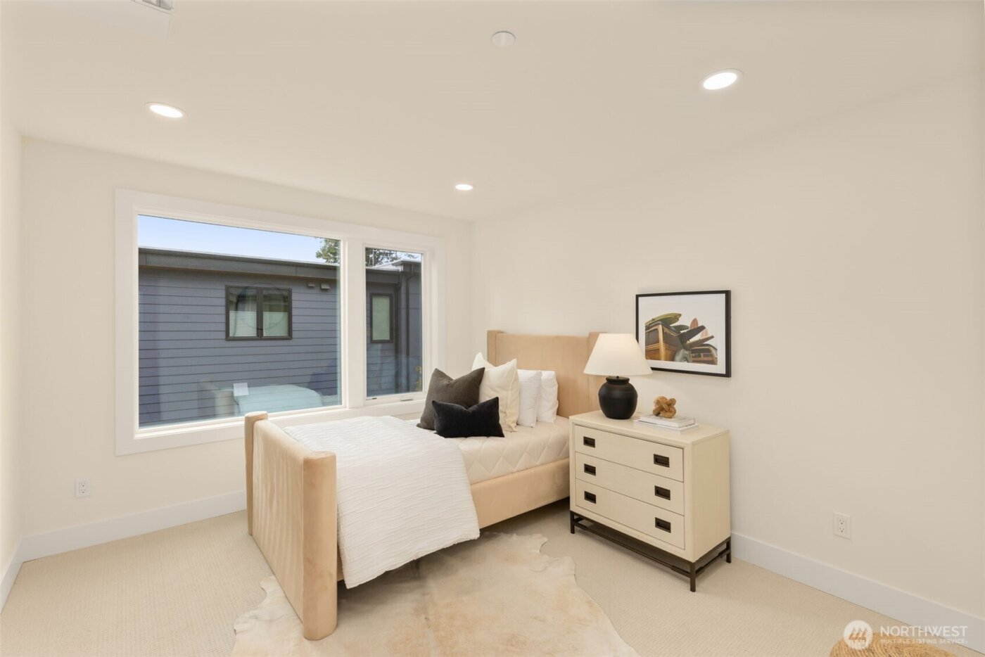 11415 NE 91st Street , Kirkland, WA 98033