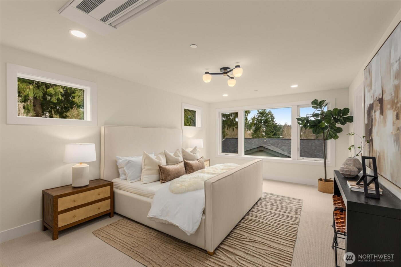 11415 NE 91st Street , Kirkland, WA 98033