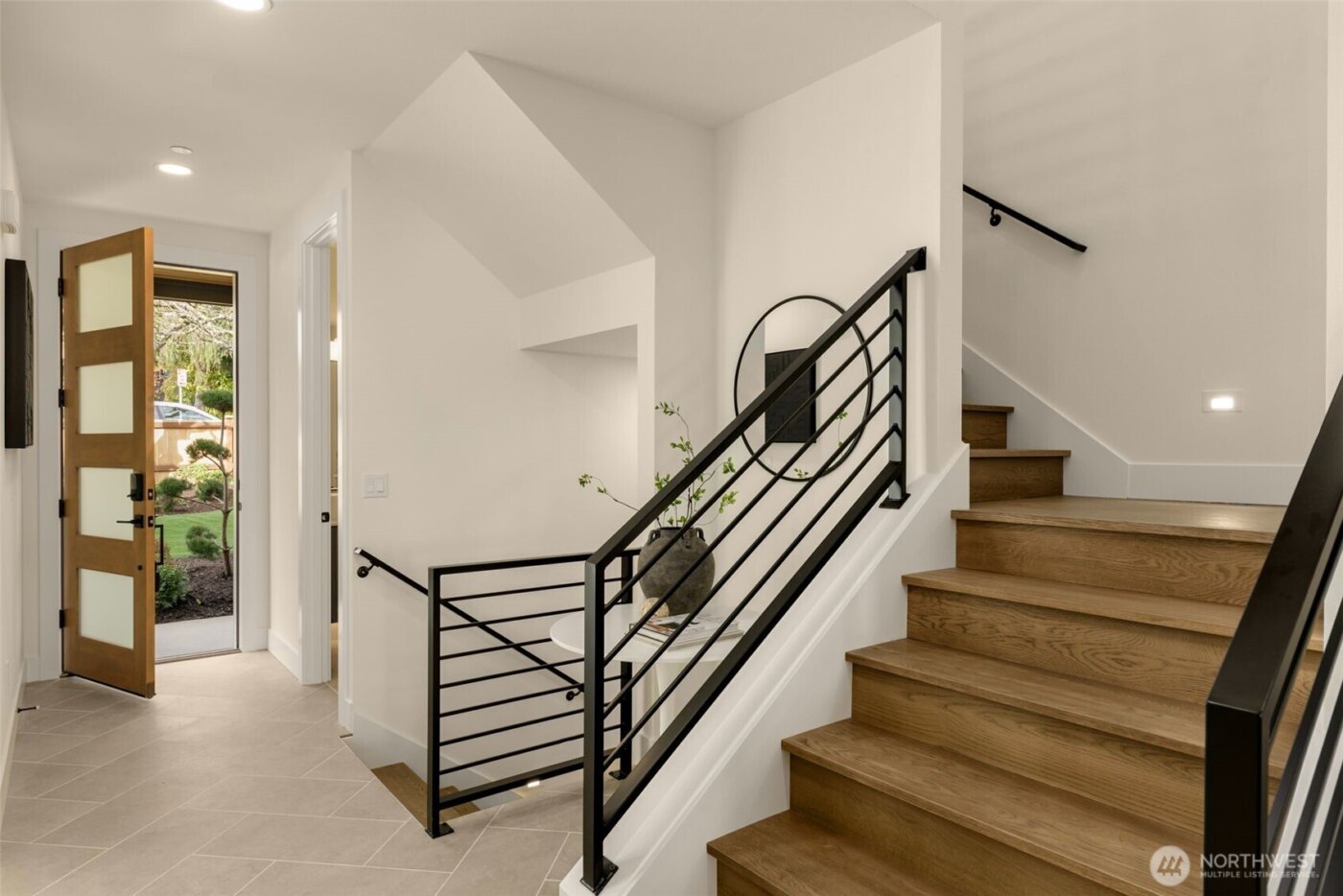 11415 NE 91st Street , Kirkland, WA 98033