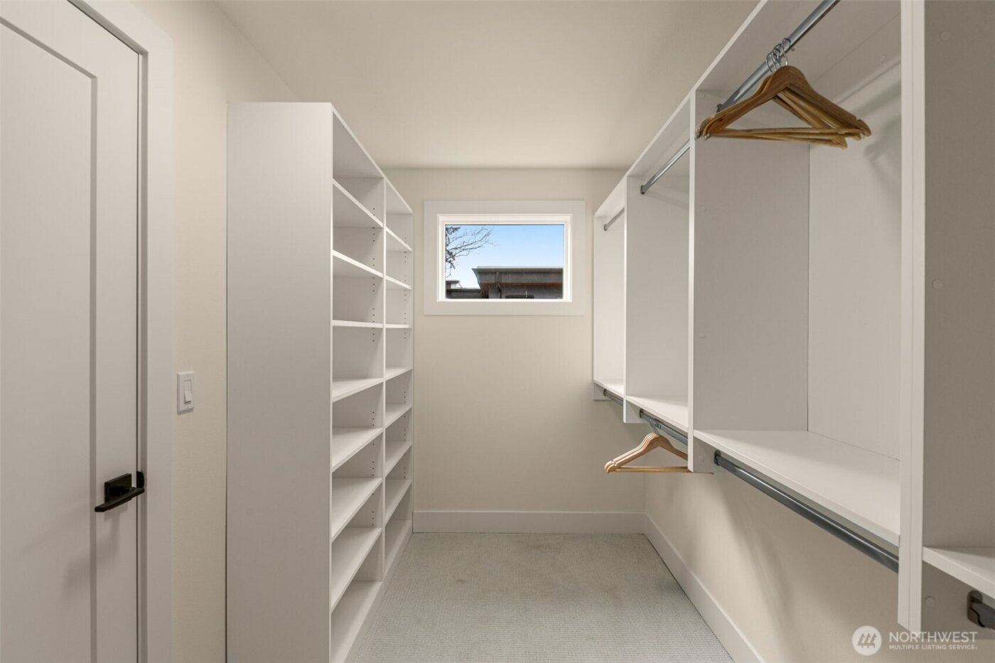 11415 NE 91st Street , Kirkland, WA 98033