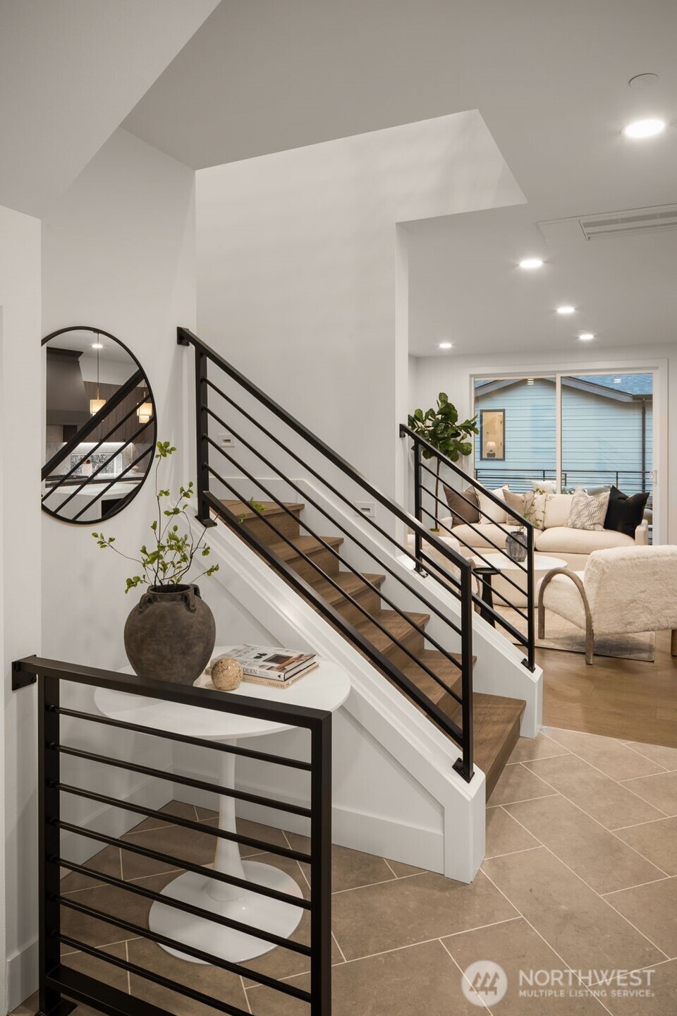 11415 NE 91st Street , Kirkland, WA 98033