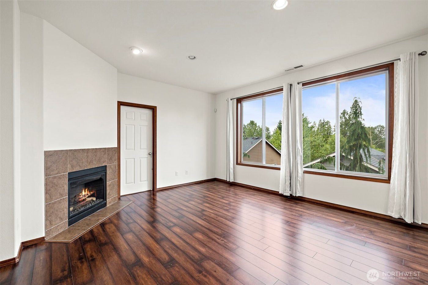 22820 41st DR SE , Bothell, WA 98021