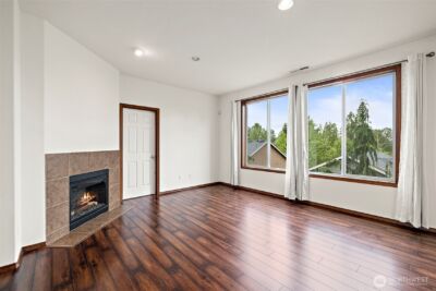 22820 41st DR SE , Bothell, WA 98021 - Photo 11