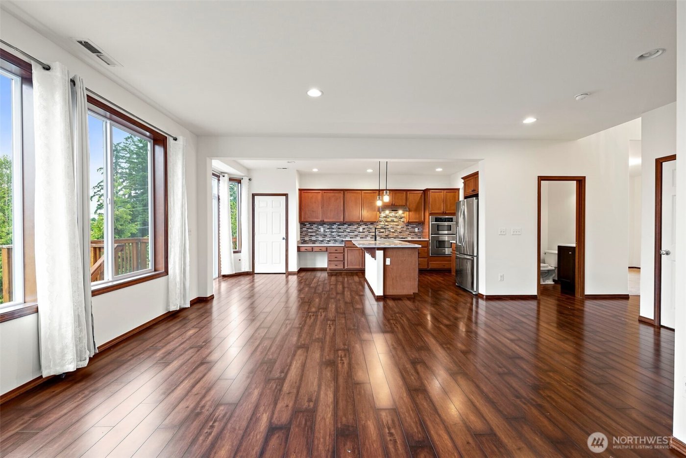 22820 41st DR SE , Bothell, WA 98021