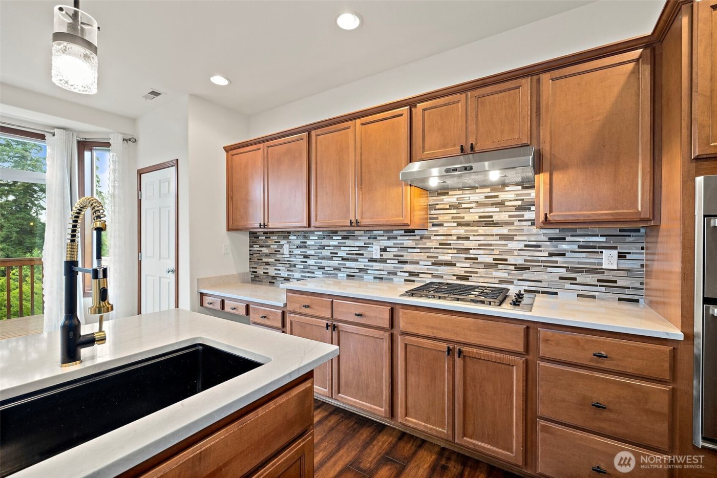 22820 41st DR SE , Bothell, WA 98021