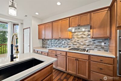 22820 41st DR SE , Bothell, WA 98021 - Photo 13