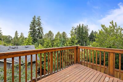 22820 41st DR SE , Bothell, WA 98021 - Photo 14