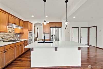22820 41st DR SE , Bothell, WA 98021 - Photo 15