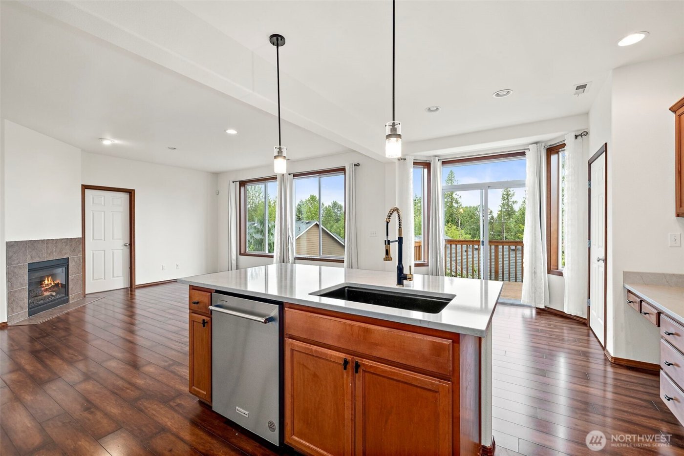 22820 41st DR SE , Bothell, WA 98021