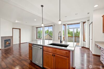 22820 41st DR SE , Bothell, WA 98021 - Photo 16