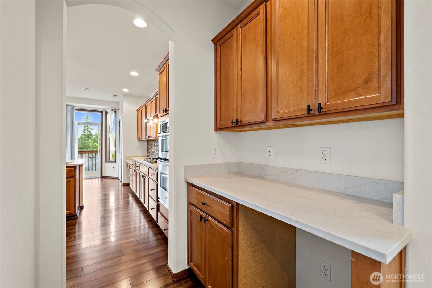 22820 41st DR SE , Bothell, WA 98021