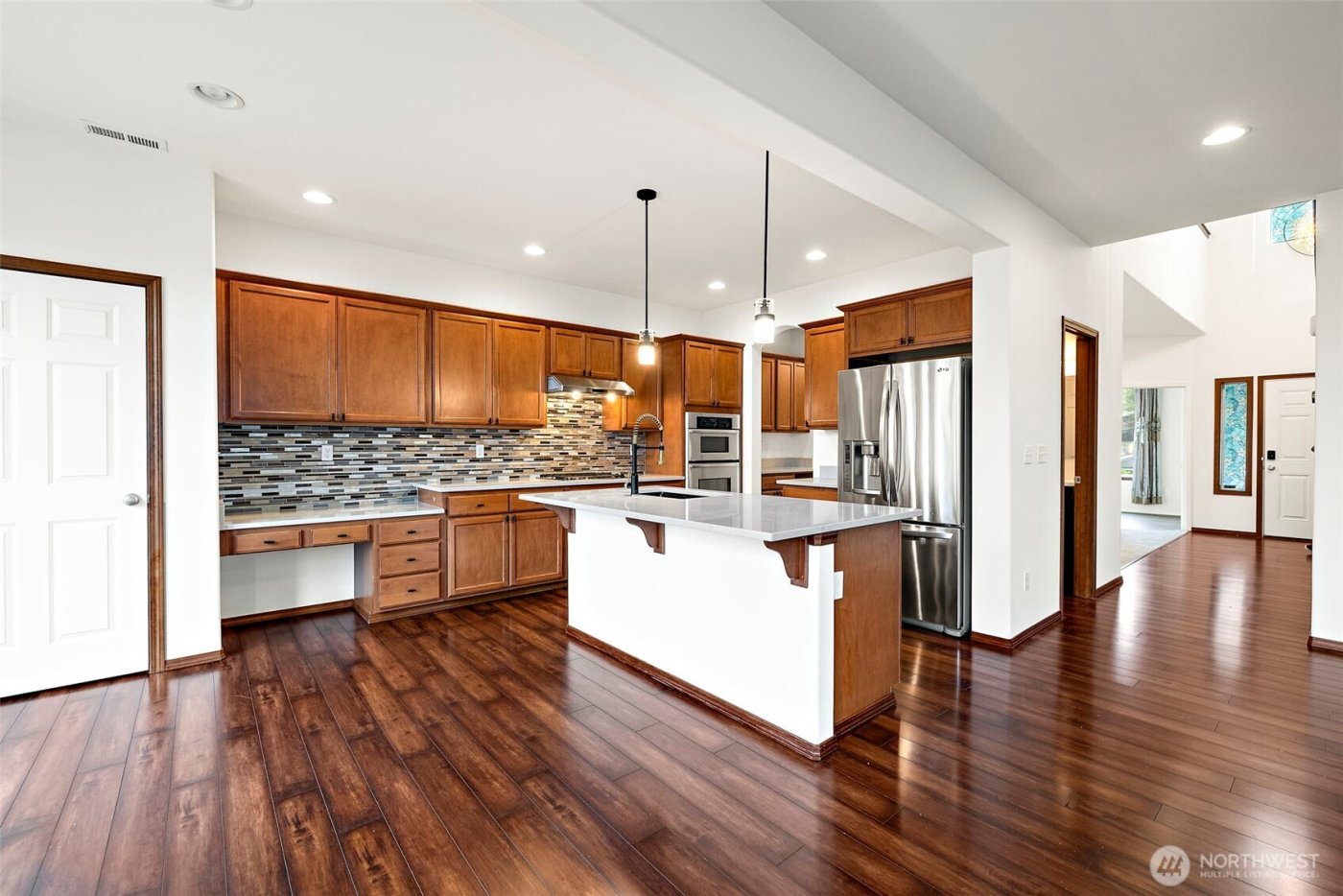 22820 41st DR SE , Bothell, WA 98021