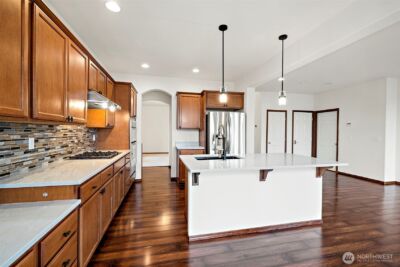 22820 41st DR SE , Bothell, WA 98021 - Photo 19