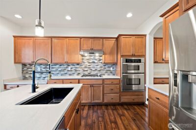 22820 41st DR SE , Bothell, WA 98021 - Photo 20