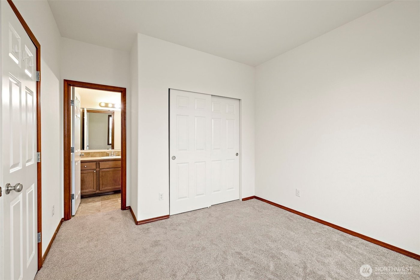 22820 41st DR SE , Bothell, WA 98021