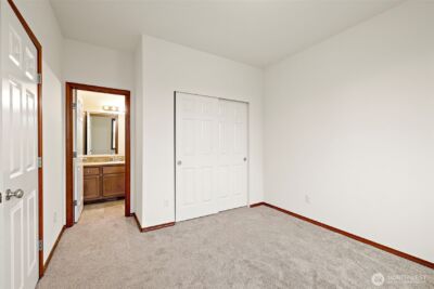22820 41st DR SE , Bothell, WA 98021 - Photo 21
