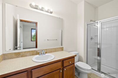 22820 41st DR SE , Bothell, WA 98021 - Photo 22