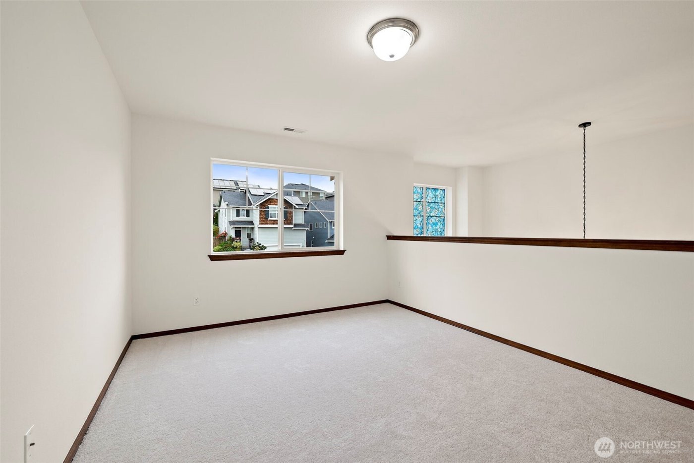 22820 41st DR SE , Bothell, WA 98021