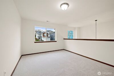 22820 41st DR SE , Bothell, WA 98021 - Photo 23