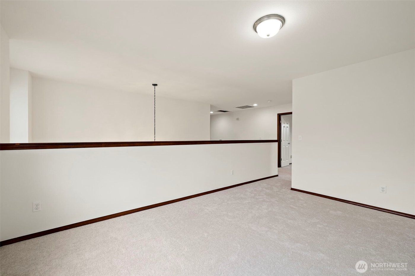 22820 41st DR SE , Bothell, WA 98021