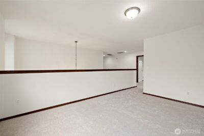 22820 41st DR SE , Bothell, WA 98021 - Photo 24