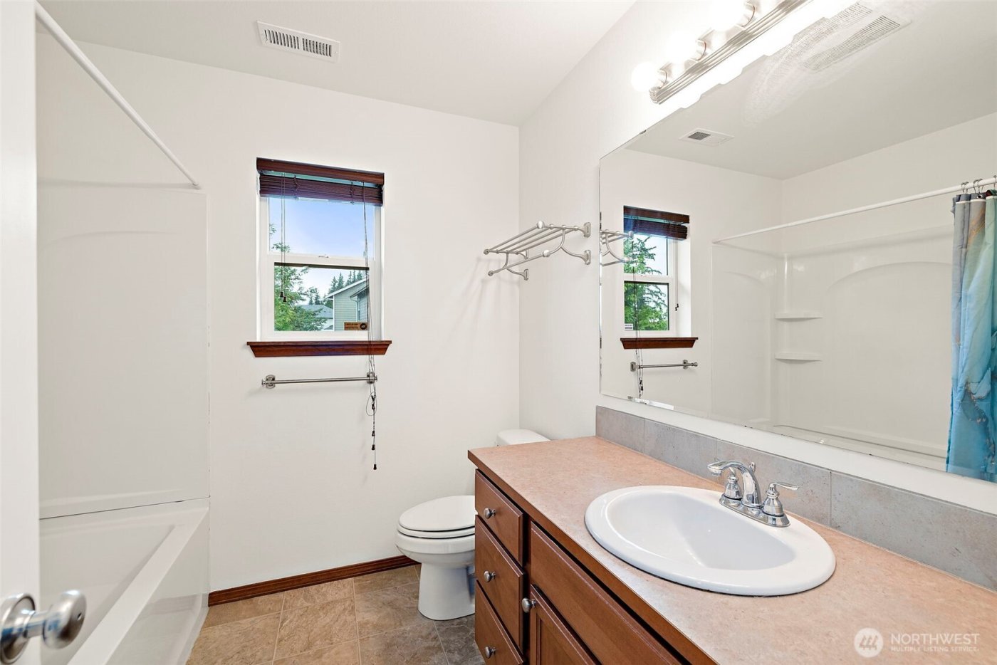 22820 41st DR SE , Bothell, WA 98021