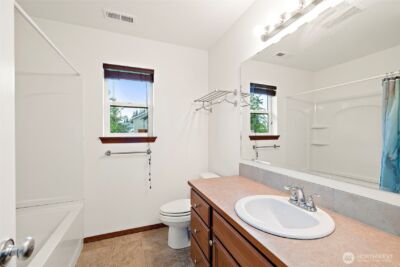 22820 41st DR SE , Bothell, WA 98021 - Photo 25