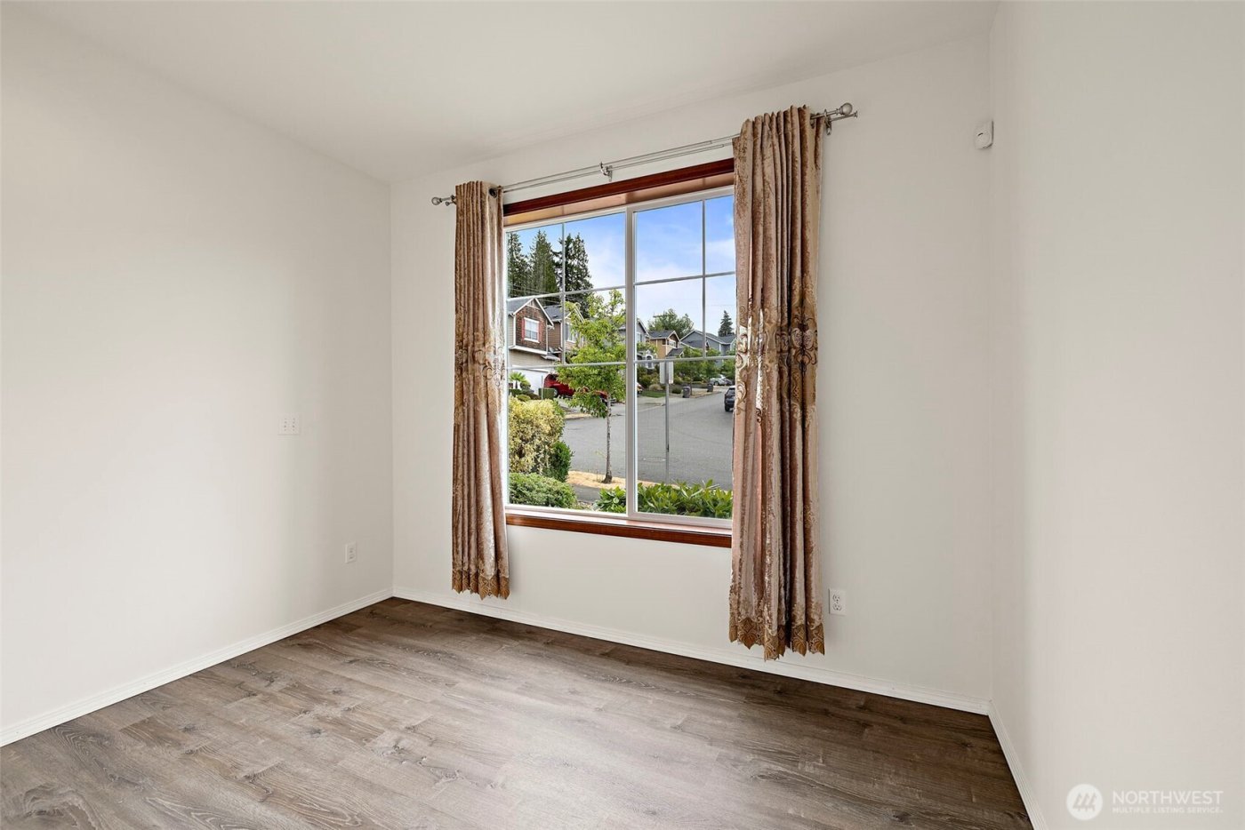 22820 41st DR SE , Bothell, WA 98021