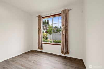 22820 41st DR SE , Bothell, WA 98021 - Photo 26