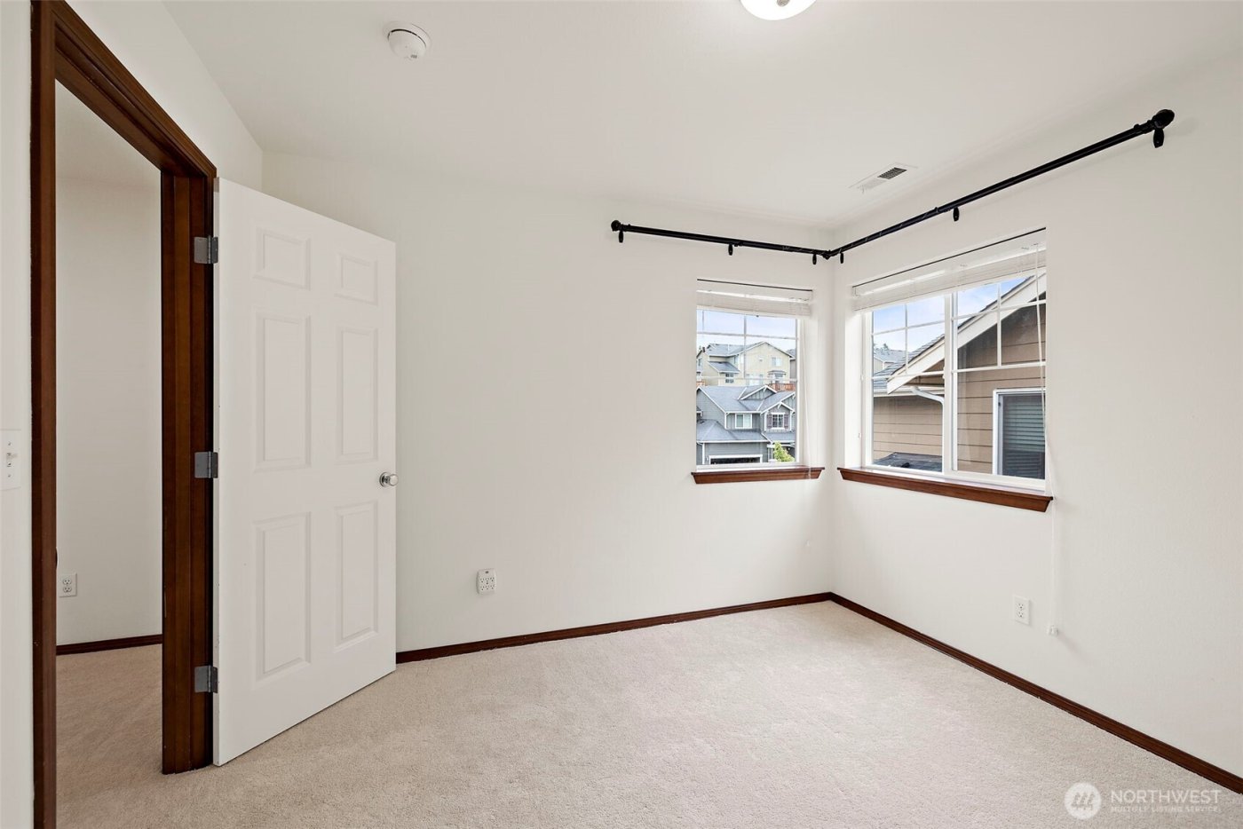 22820 41st DR SE , Bothell, WA 98021