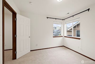 22820 41st DR SE , Bothell, WA 98021 - Photo 27