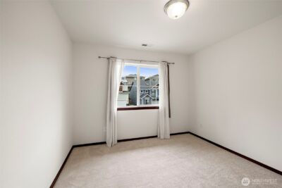 22820 41st DR SE , Bothell, WA 98021 - Photo 28
