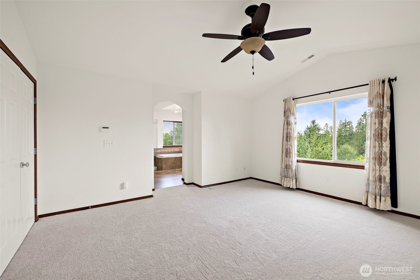 22820 41st DR SE , Bothell, WA 98021