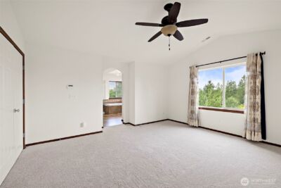 22820 41st DR SE , Bothell, WA 98021 - Photo 29