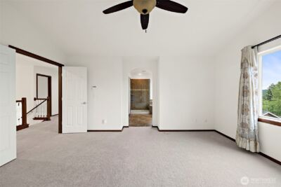 22820 41st DR SE , Bothell, WA 98021 - Photo 30