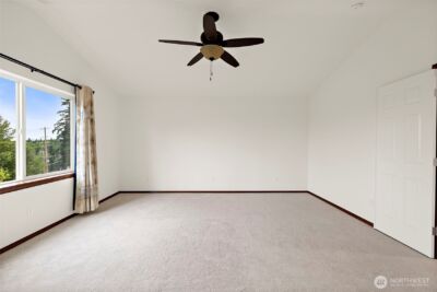 22820 41st DR SE , Bothell, WA 98021 - Photo 31
